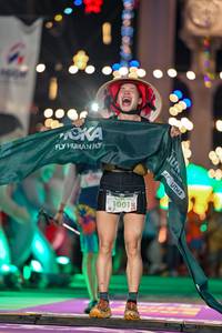 BIB: 1001
                            <button type="button" onclick="openModal(24883102)" class="btn btn-primary btn-sm float-right btn-popup" data-toggle="modal" data-target=".modal-high-quality">
                        <i class="fas fa-shopping-cart"></i> Add to Cart
                    </button>
                                            <button type="button" onclick="isThisMe(24883102, true)" class="btn btn-success btn-sm float-right btn-popup btn-isme hidden" data-toggle="tooltip" data-placement="bottom" title="นี่คือรูปของคุณใช่ไหม คลิกที่นี่เพื่อเอาเข้าอัลบั้ม">
                        <i class="fas fa-plus"></i> Add to album
                    </button>
                    <button type="button" onclick="isThisMe(24883102, false)" class="btn btn-warning btn-sm float-right btn-popup btn-isnotme hidden">
                        <i class="fas fa-ban"></i> Remove from album
                    </button>